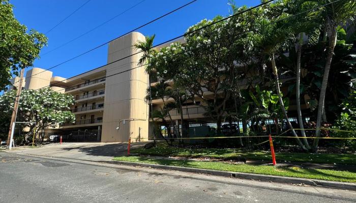 68-151 Au Street Waialua - Rental - photo 1 of 1