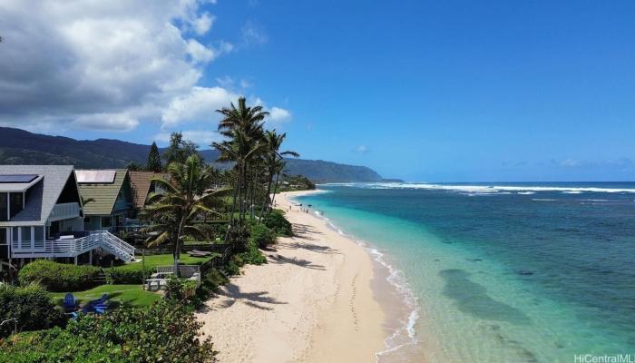 68-155 Au Street Waialua - Rental - photo 1 of 1