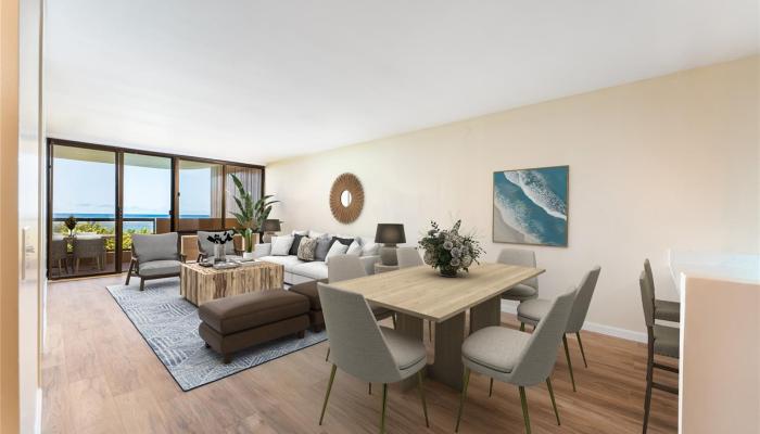 Konane Kai condo # 109, WAIALUA, Hawaii - photo 1 of 25