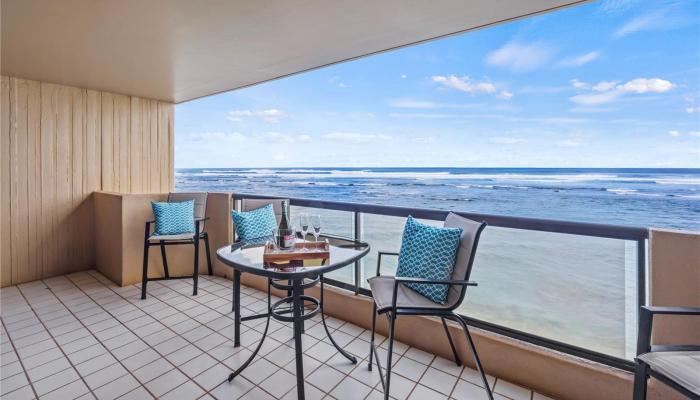 Konane Kai condo # PH2, Waialua, Hawaii - photo 1 of 25