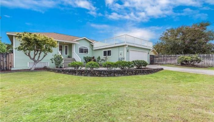 68-1655  Hoohiki Court Sunset Ridge 3, South Kohala home - photo 1 of 1