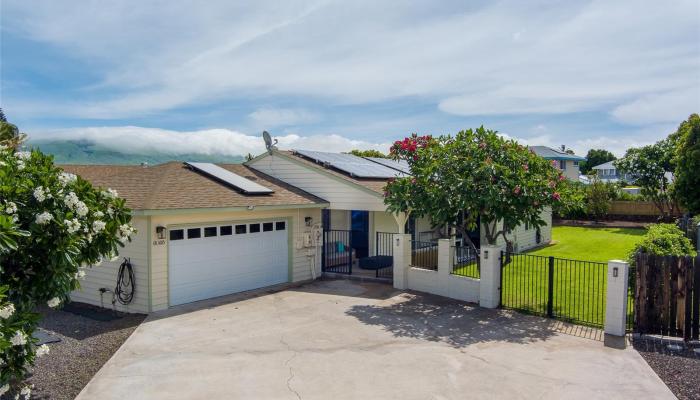 68-1685  Akaula Street Sunset Ridge 3, South Kohala home - photo 1 of 1