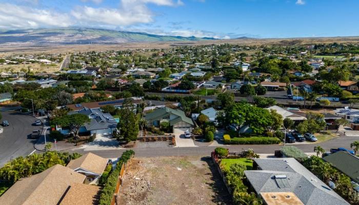 68-1758 Kimo Nui Place  Waikoloa, Hi vacant land for sale - photo 1 of 1