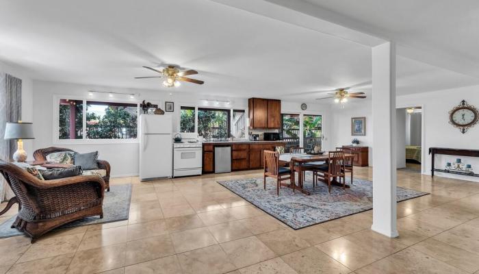 68-1785  Paakea Street Waikoloa Village, South Kohala home - photo 1 of 24