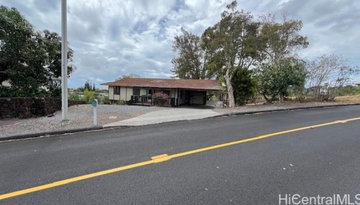 68-1803  Pakanu Street Waikoloa Village, South Kohala home - photo 1 of 1