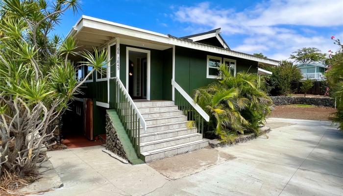 68-1845  Kehela Place Waikoloa Village, South Kohala home - photo 1 of 1