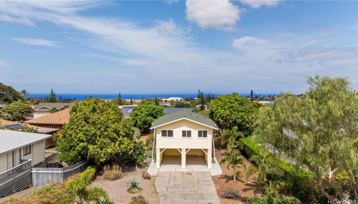 68-1849  Lina Poepoe Street Waikoloa Village, South Kohala home - photo 1 of 25