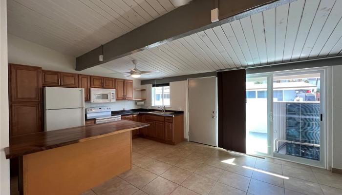 68-190 Au Street Waialua - Rental - photo 1 of 1