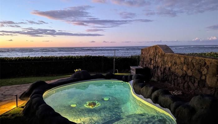 68-235  Au St Waialua, North Shore home - photo 1 of 25