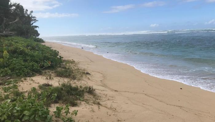 68-247 Au Street  Waialua, Hi vacant land for sale - photo 1 of 1