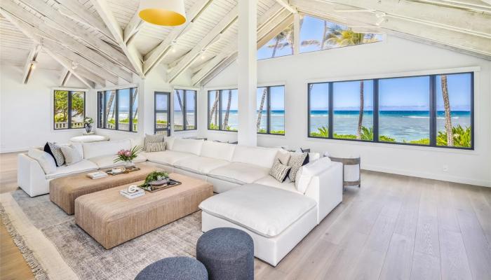 68-361  Crozier Drive Mokuleia, North Shore home - photo 1 of 1