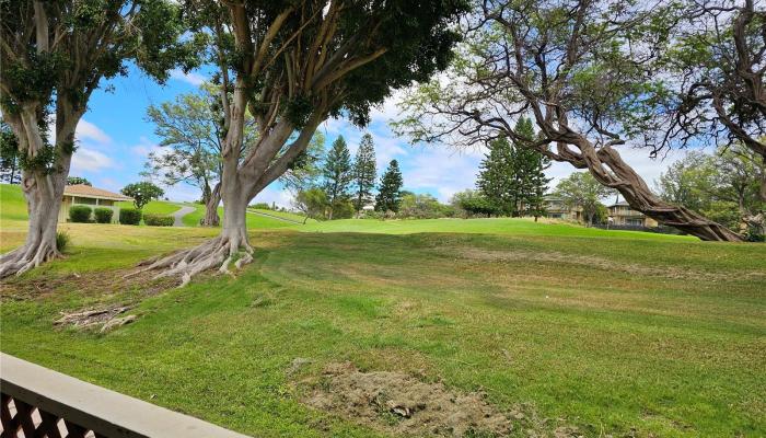 Fairway Terrace condo # J107, Waikoloa, Hawaii - photo 1 of 1