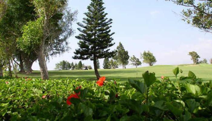 Fairway Terrace condo # M202, Waikoloa, Hawaii - photo 1 of 1