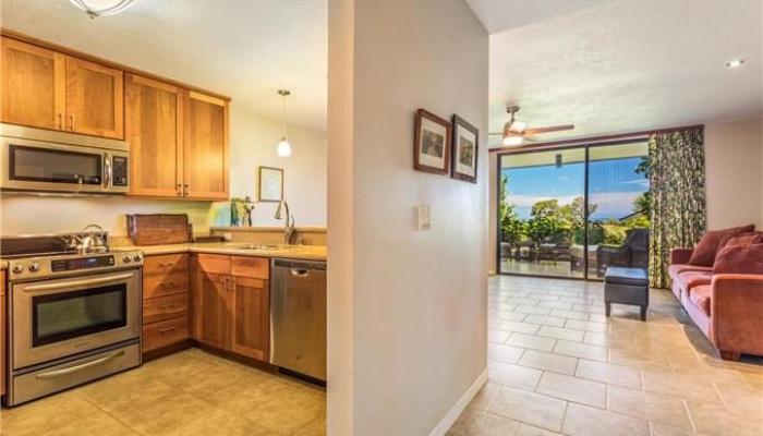 None condo # D104, Waikoloa, Hawaii - photo 1 of 1