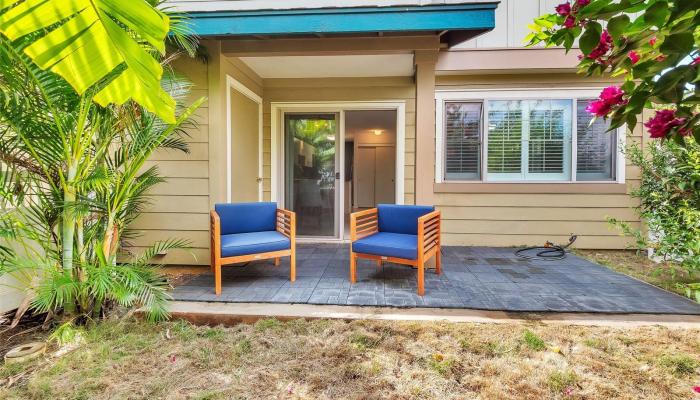 68-3942 MOANA Place townhouse # 3601, Waikoloa, Hawaii - photo 1 of 1