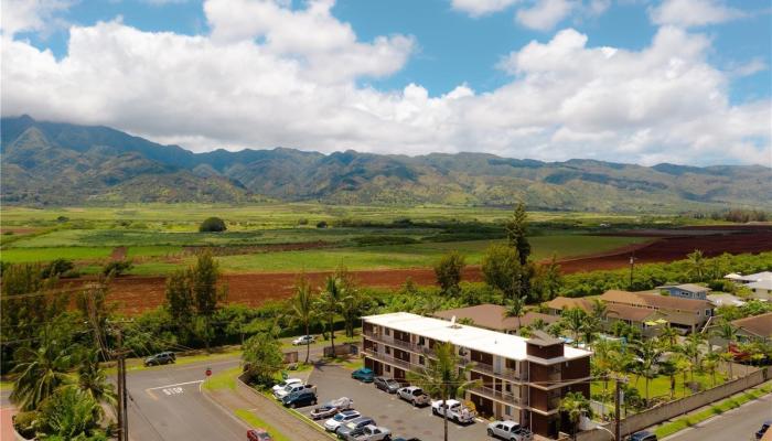 68 41 Waialua Beach Road Waialua - Rental - photo 1 of 1