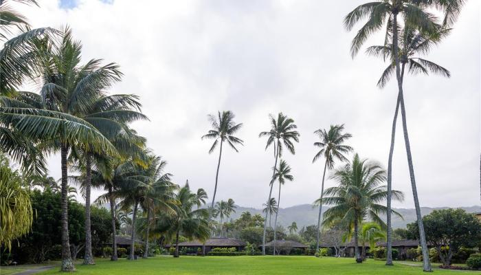 Mokuleia Beach Colony condo # 12B, Waialua, Hawaii - photo 1 of 1