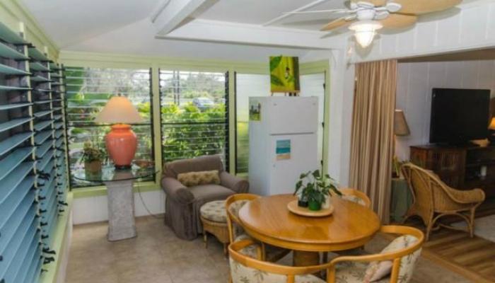 68615 Farrington Hwy townhouse # 26A, Waialua, Hawaii - photo 1 of 1