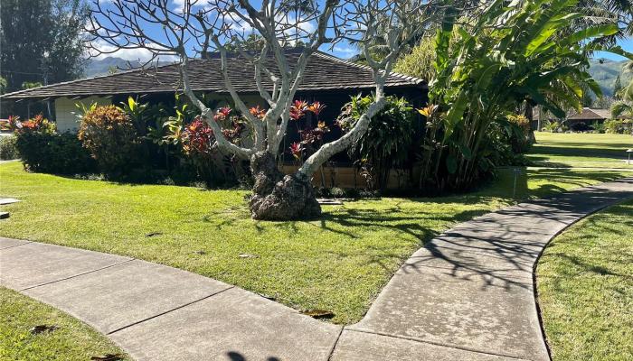 68-615 Farrington Hwy townhouse # 7A, Waialua, Hawaii - photo 1 of 1