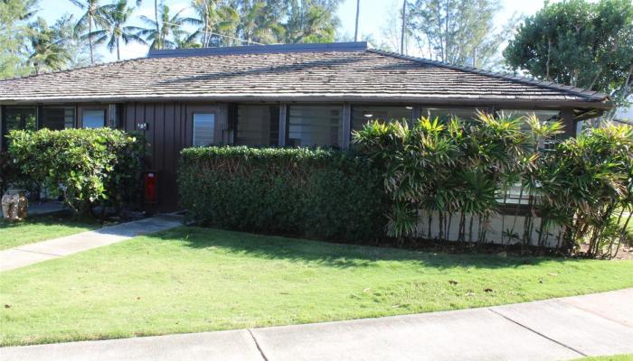 68-615 Farrington Hwy townhouse # 9B, Waialua, Hawaii - photo 1 of 22