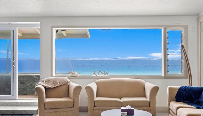 68-665  Hoomana Place Mokuleia, North Shore home - photo 1 of 22