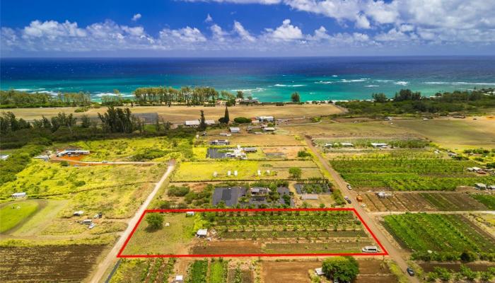 68-670 Farrington Hwy 10 Waialua, Hi vacant land for sale - photo 1 of 11