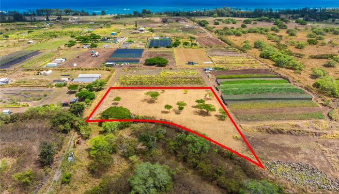 68-670 Farrington Hwy 38 Waialua, Hi vacant land for sale - photo 1 of 1