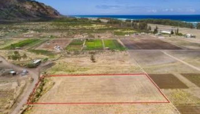 68-670 Farrington Hwy 54 Waialua, Hi vacant land for sale - photo 1 of 11