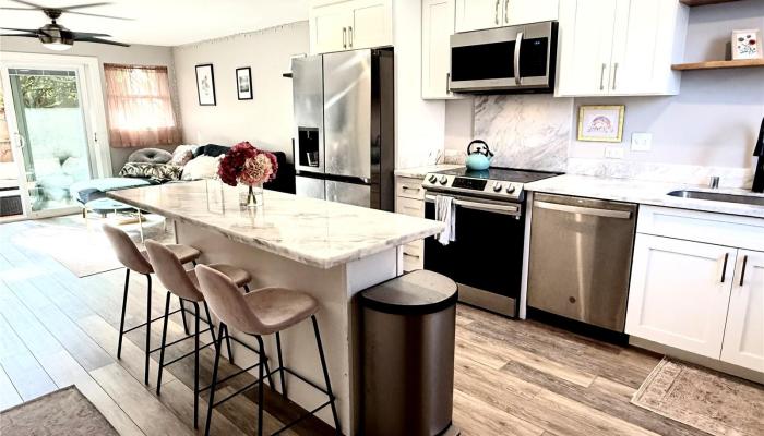 68-90 Au St Waialua - Rental - photo 1 of 22