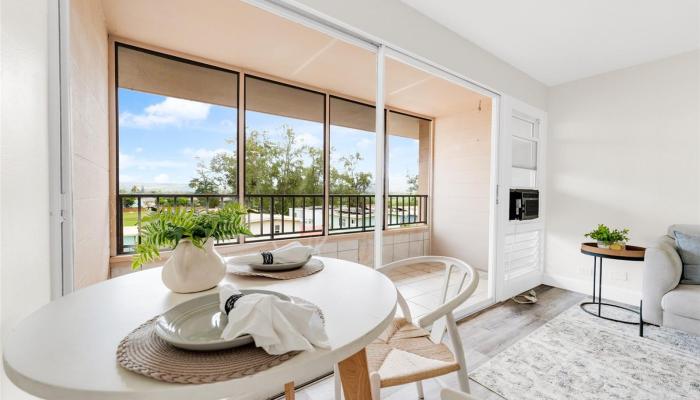 Ono Vista condo # E511, Waialua, Hawaii - photo 1 of 12