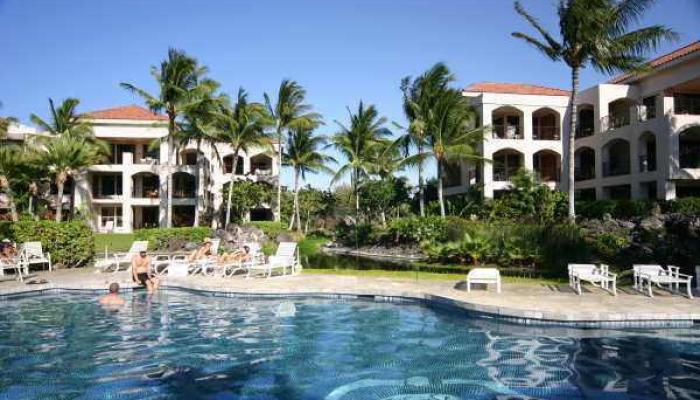 Shores At Waikoloa condo # 217, Waikoloa, Hawaii - photo 1 of 1