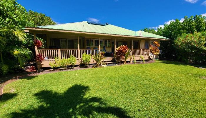 69-1655  Puako Beach Dr Puako Beach, South Kohala home - photo 1 of 25