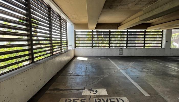 Harbor Square condo # 4, Honolulu, Hawaii - photo 1 of 1