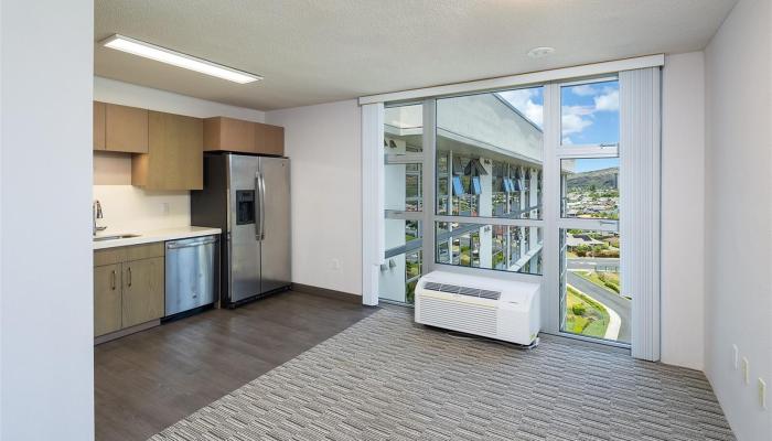 7000 Hawaii Kai Drive Honolulu - Rental - photo 1 of 17