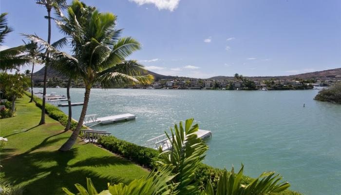 Mawaena Kai 1/2/3 condo # A24, Honolulu, Hawaii - photo 1 of 20