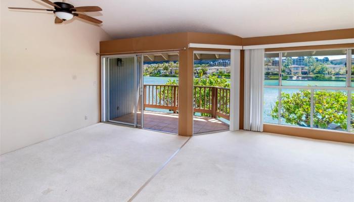 7007 Hawaii Kai Drive Honolulu - Rental - photo 1 of 1