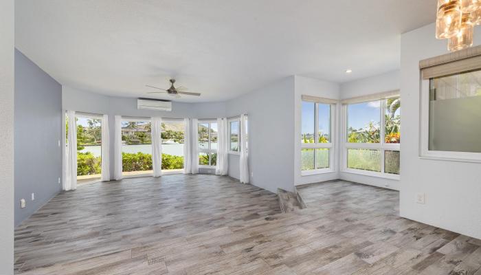 7007 Hawaii Kai Drive Honolulu - Rental - photo 1 of 1