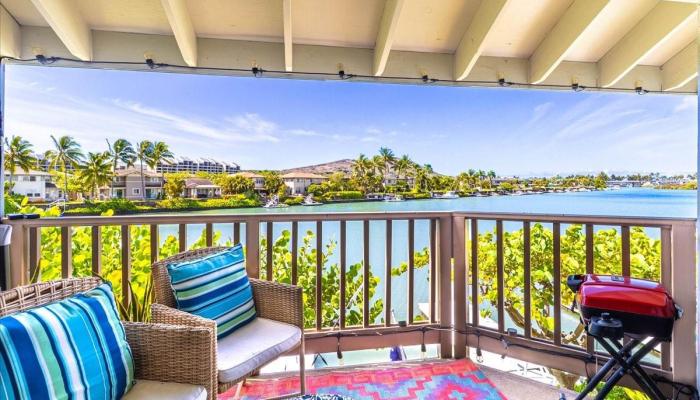 Mawaena Kai 1/2/3 condo # J25, Honolulu, Hawaii - photo 1 of 25