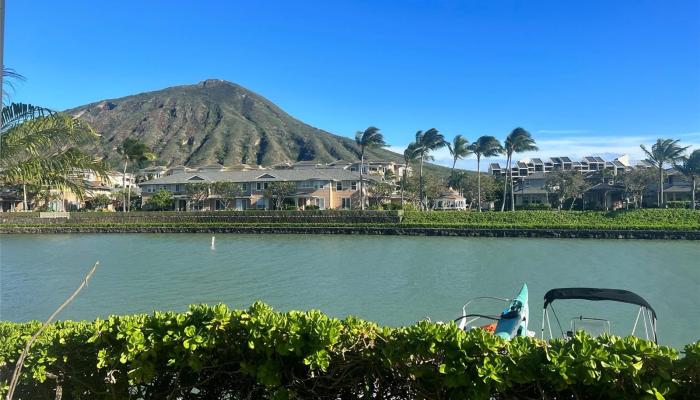 Mawaena Kai 1/2/3 condo # K14, Honolulu, Hawaii - photo 1 of 1