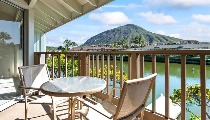 MAWAENA KAI 1/2/3 condo # L22, Honolulu, Hawaii - photo 1 of 23