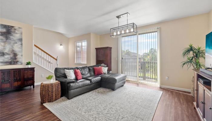 Moana Kai condo # 507, Honolulu, Hawaii - photo 1 of 1