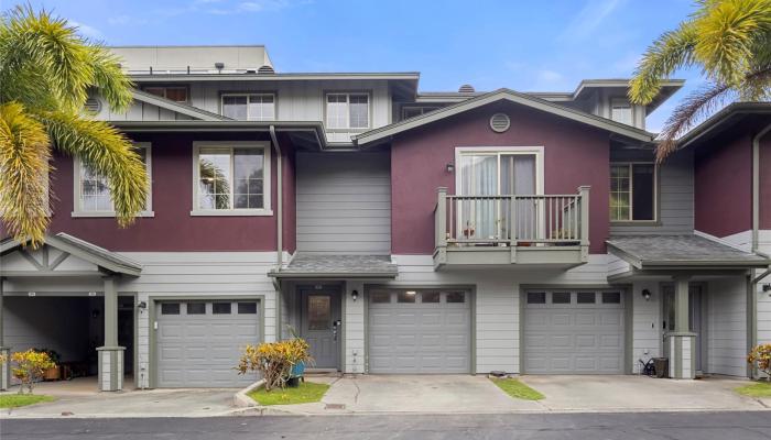 Moana Kai condo # 904, Honolulu, Hawaii - photo 1 of 1