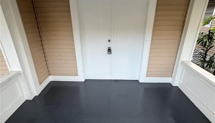 705 Prospect Street Honolulu - Rental - photo 1 of 9