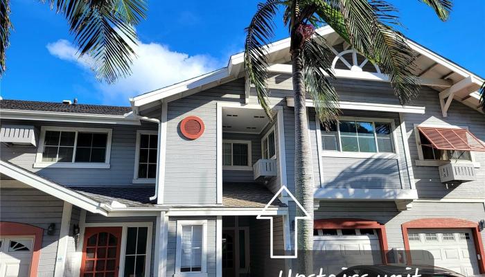 7088 Hawaii Kai Drive Honolulu - Rental - photo 1 of 1