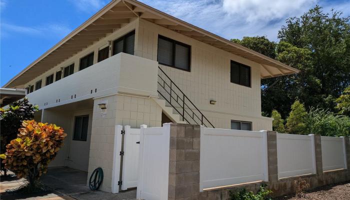 708-E Olokele Ave Honolulu - Multi-family - photo 1 of 15