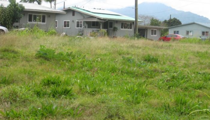 71-045 Kamehameha Hwy 108 Wahiawa, Hi vacant land for sale - photo 1 of 5