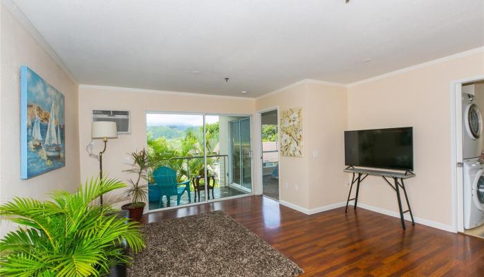 Hale Makalei condo # 102, Kailua, Hawaii - photo 1 of 1