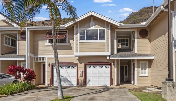 Lalea At Hawaii Kai 2 condo # 104, Honolulu, Hawaii - photo 1 of 19