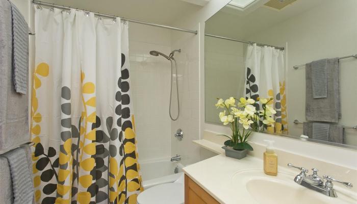 7128 HAWAII KAI Drive townhouse # 97, Honolulu, Hawaii - photo 1 of 15