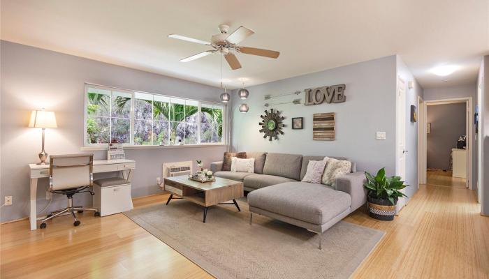 7130 Hawaii Kai Drive townhouse # 116, Honolulu, Hawaii - photo 1 of 1